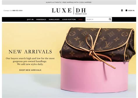 buy now pay later louis vuitton|louis vuitton pay with affirm.